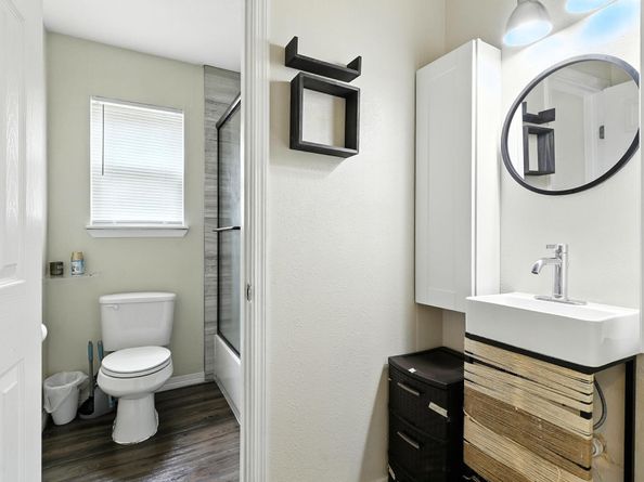 10641 Stafford Drive, Houston TX 77093