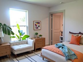 11811 Roandale Drive, Houston TX 77048