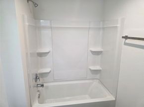 11811 Roandale Drive, Houston TX 77048