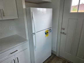 11811 Roandale Drive, Houston TX 77048