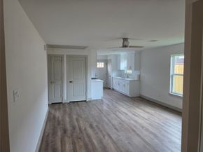 11811 Roandale Drive, Houston TX 77048