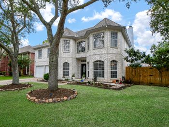 3151 MOSSY ELM Court