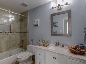 8518 Durango Valley Lane, Cypress TX 77433