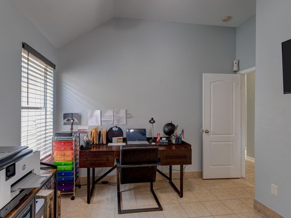 8518 Durango Valley Lane, Cypress TX 77433