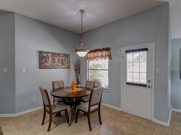 8518 Durango Valley Lane, Cypress TX 77433