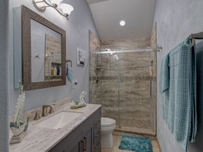 8518 Durango Valley Lane, Cypress TX 77433