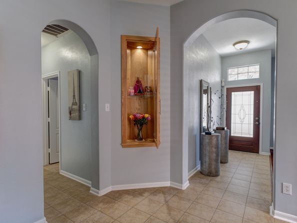 8518 Durango Valley Lane, Cypress TX 77433