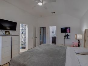 8518 Durango Valley Lane, Cypress TX 77433
