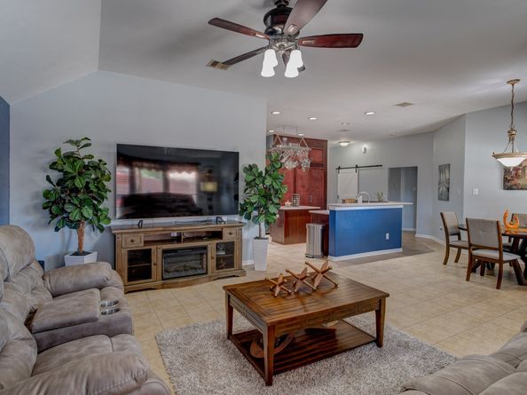 8518 Durango Valley Lane, Cypress TX 77433