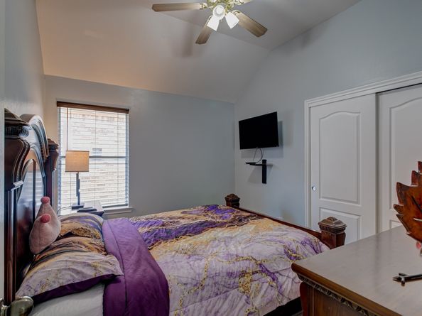 8518 Durango Valley Lane, Cypress TX 77433