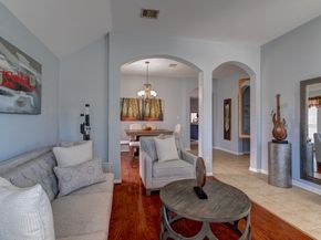 8518 Durango Valley Lane, Cypress TX 77433