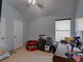 8518 Durango Valley Lane, Cypress TX 77433