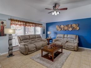8518 Durango Valley Lane, Cypress TX 77433