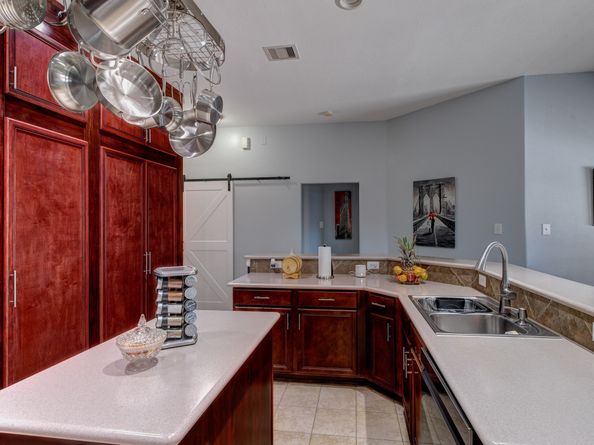 8518 Durango Valley Lane, Cypress TX 77433