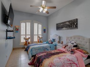 8518 Durango Valley Lane, Cypress TX 77433