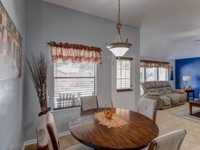 8518 Durango Valley Lane, Cypress TX 77433