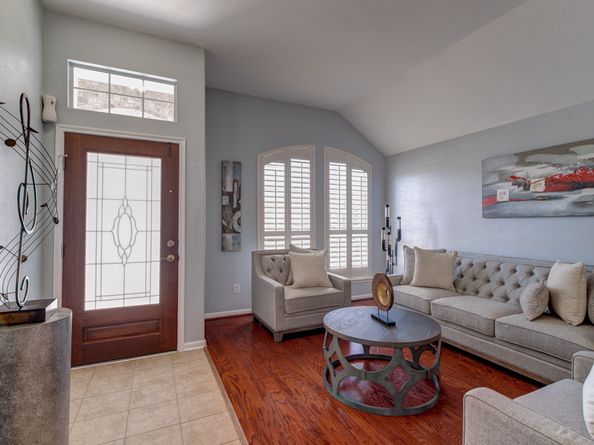 8518 Durango Valley Lane, Cypress TX 77433