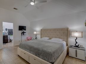 8518 Durango Valley Lane, Cypress TX 77433
