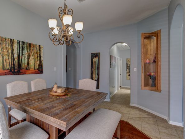 8518 Durango Valley Lane, Cypress TX 77433