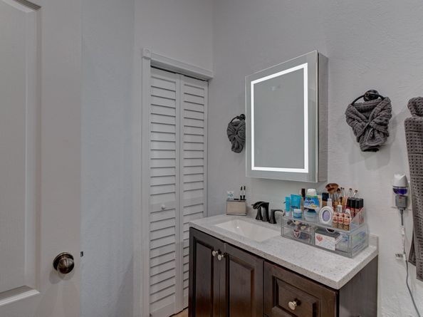 8518 Durango Valley Lane, Cypress TX 77433