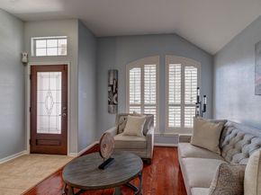 8518 Durango Valley Lane, Cypress TX 77433