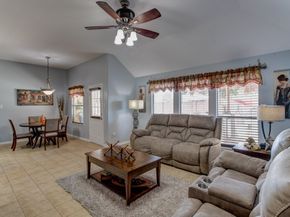 8518 Durango Valley Lane, Cypress TX 77433