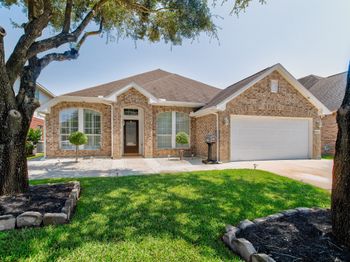 8518 Durango Valley Lane