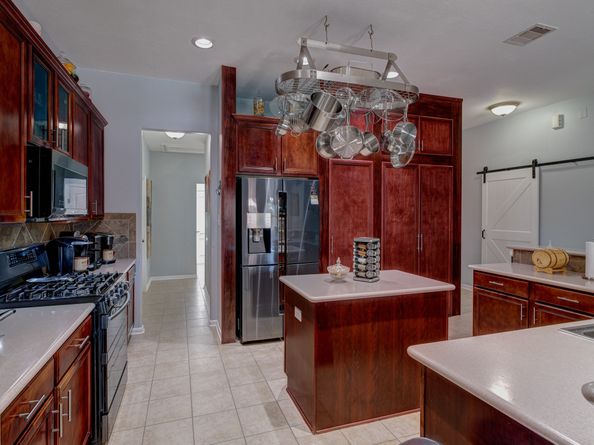 8518 Durango Valley Lane, Cypress TX 77433