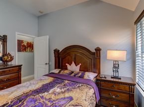 8518 Durango Valley Lane, Cypress TX 77433