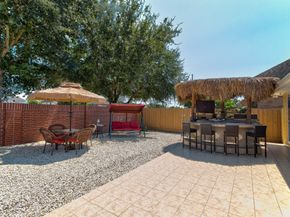 8518 Durango Valley Lane, Cypress TX 77433