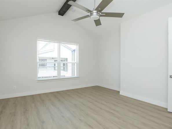 119B E 43rd Street, Houston TX 77018