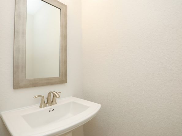 119B E 43rd Street, Houston TX 77018