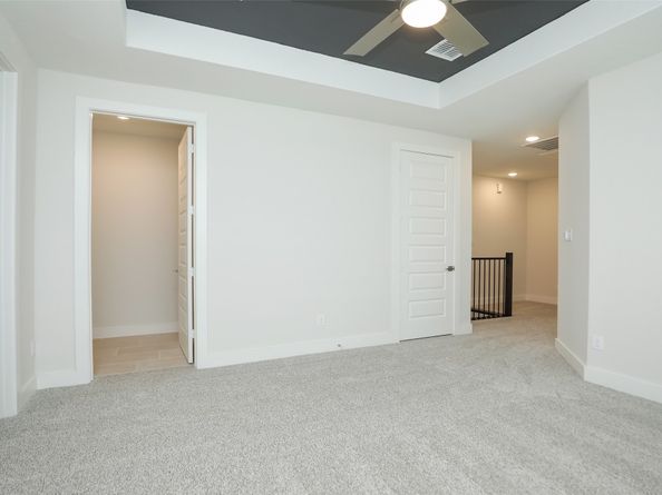 119B E 43rd Street, Houston TX 77018