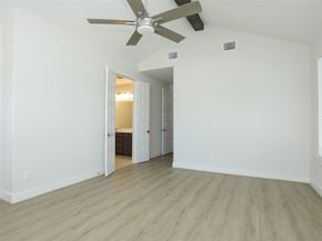 119B E 43rd Street, Houston TX 77018