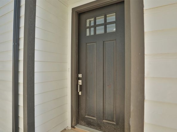 119B E 43rd Street, Houston TX 77018