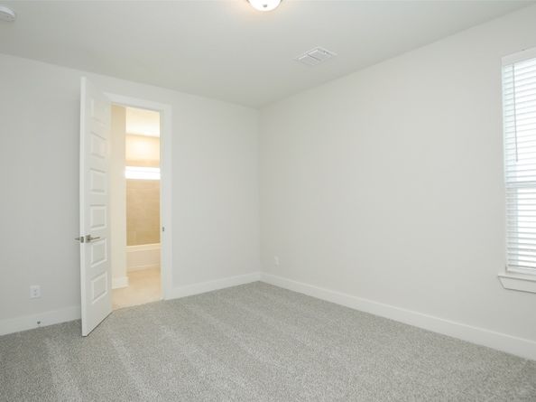 119B E 43rd Street, Houston TX 77018