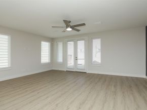 119B E 43rd Street, Houston TX 77018