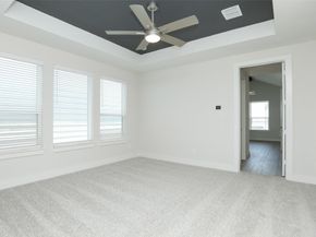 119B E 43rd Street, Houston TX 77018