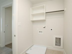 119B E 43rd Street, Houston TX 77018