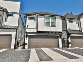 119B E 43rd Street, Houston TX 77018