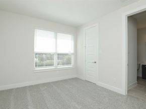 119B E 43rd Street, Houston TX 77018