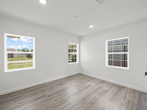 12406 Palmbeach Street, Houston TX 77034