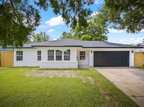 12406 Palmbeach Street, Houston TX 77034