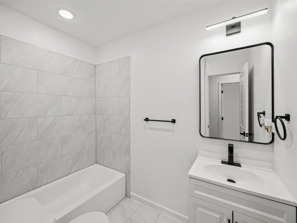 12406 Palmbeach Street, Houston TX 77034