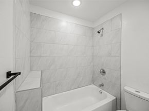 12406 Palmbeach Street, Houston TX 77034
