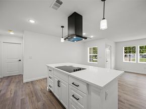 12406 Palmbeach Street, Houston TX 77034