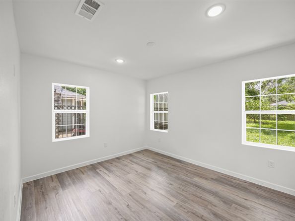 12406 Palmbeach Street, Houston TX 77034