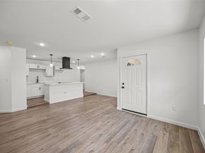 12406 Palmbeach Street, Houston TX 77034
