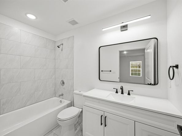 12406 Palmbeach Street, Houston TX 77034