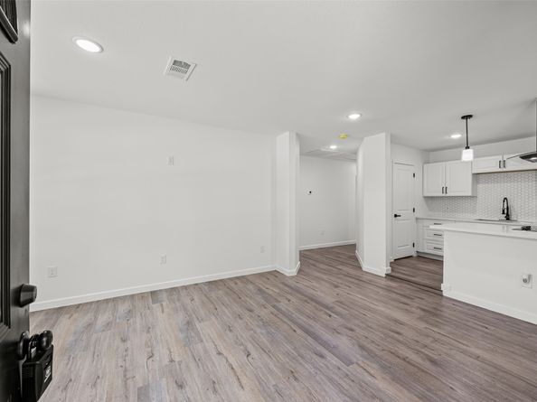 12406 Palmbeach Street, Houston TX 77034